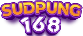 sudpung 168