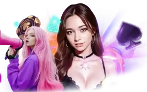 เว็บ sudpung168 โปรสล็อตทุนน้อย
